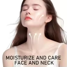 Retinol Lifting Firming Cream Stick Collagen Smooth wrinkles Face Cream For Moisturizer Whitening Brighten Skin Product