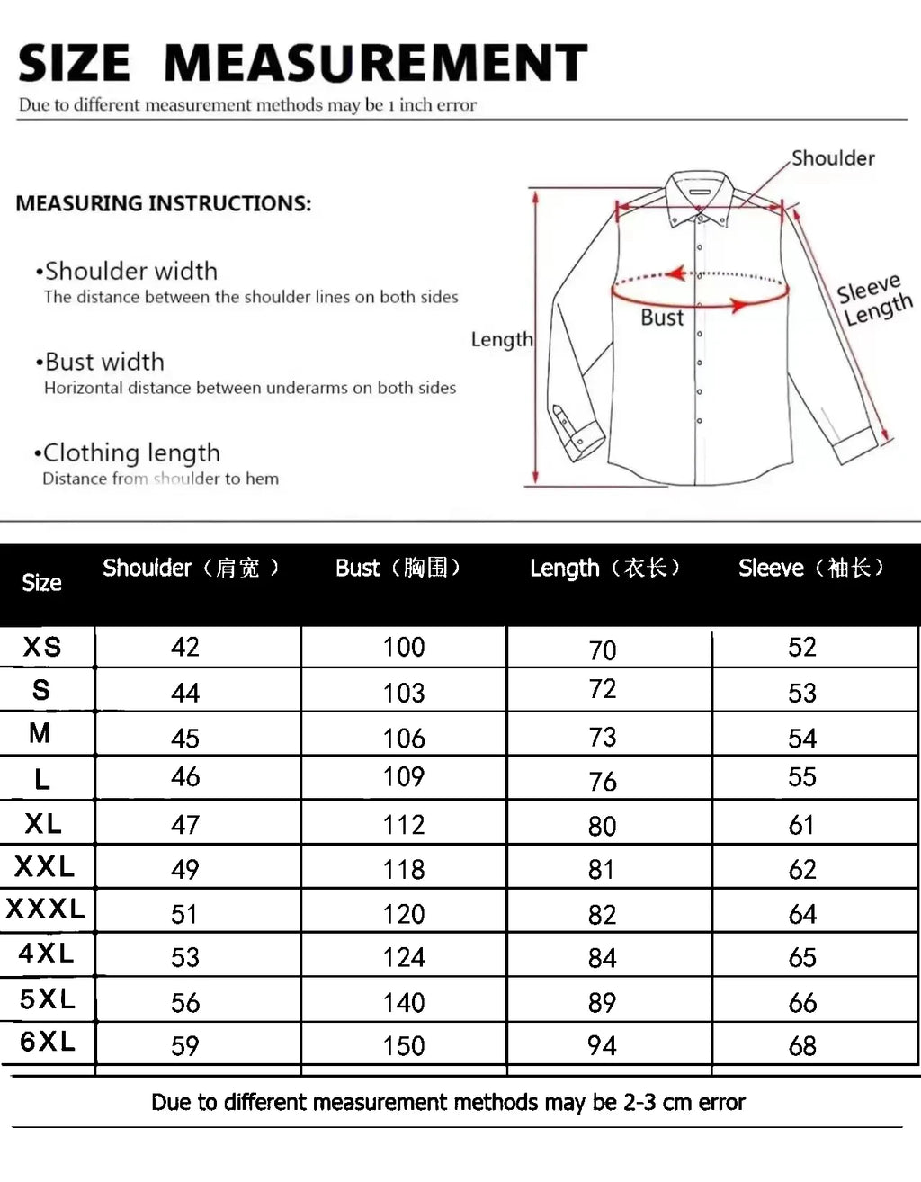 New Men's Long Sleeve Linen Shirt Tribal Vintage Street Long Sleeve Comfortable Soft Breathable Fashion Trend