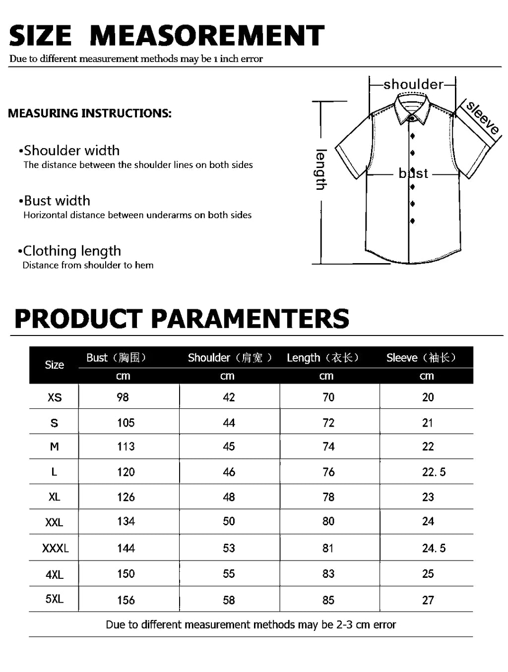 9-color men's linen fashionable short sleeved shirt, loose fabric short sleeved, ethnic style short sleeved shirt top